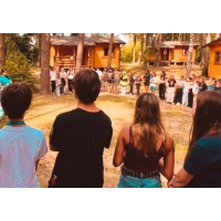 WATAHA & Młoda Kadra